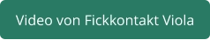 Fickkontakt Viola aus Berlin