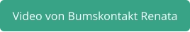 Bumskontakt Renata aus Frankfurt