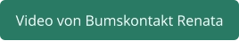 Bumskontakt Renata aus Frankfurt