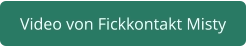 Fickkontakt Misty aus Berlin
