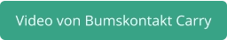 Bumskontakt Carry aus Hamburg