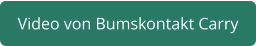 Bumskontakt Carry aus Hamburg