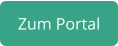 zum Portal Flirt Happy
