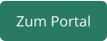 zum Portal Flirt Happy