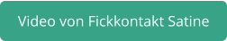 Fickkontakt Satine aus Köln