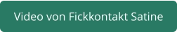 Fickkontakt Satine aus Köln