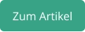 Zum Artikel