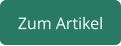 Zum Artikel