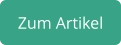Zum Artikel