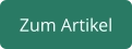 Zum Artikel