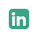 Linkedin teilen