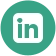 Linkedin teilen