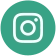 Instagram teilen