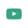 YouTube teilen