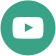 YouTube teilen