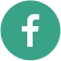 Facebook teilen