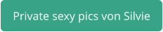 private sexy pics Bonnie