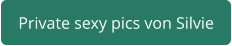 private sexy pics Bonnie