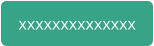 nixnixnix