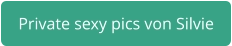private sexy pics Bonnie