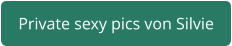 private sexy pics Bonnie