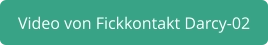 zu Fickkontakt Darcy-02