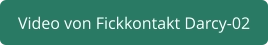 zu Fickkontakt Darcy-02