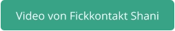 zu Fickkontakt Shani