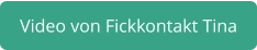 zu Fickkontakt Tina