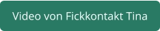 zu Fickkontakt Tina