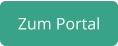 Dirty-Dates Button