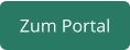 Dirty-Dates Button