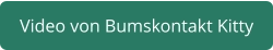 zu Bumskontakt Kitty
