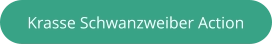 Krasse Schwanzweiber Action