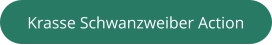 Krasse Schwanzweiber Action