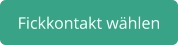 Fickkontakt kostenlos waehlen