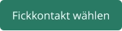 Fickkontakt kostenlos waehlen