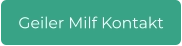Milf Kontakte