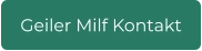 Milf Kontakte