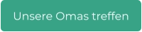 geile Oma treffen