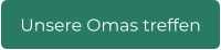 geile Oma treffen