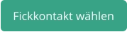 Fickkontakt kostenlos waehlen