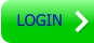 milf-finder-login