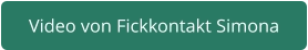 Fickkontakt Simona aus Düsseldorf