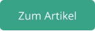 Zum Artikel