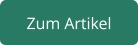 Zum Artikel