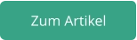 Zum Artikel
