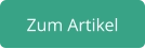 Zum Artikel