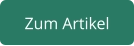 Zum Artikel