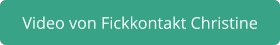 zu Fickkontakt Christine